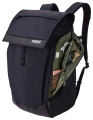 Plecak na laptopa Thule Paramount 27L