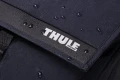 Plecak na laptopa Thule Paramount 27L