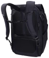 Plecak na laptopa Thule Paramount 27L