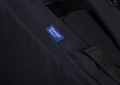 Plecak na laptopa Thule Paramount 27L