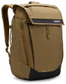 Plecak na laptopa Thule Paramount 27L 