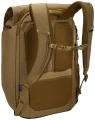 Plecak na laptopa Thule Paramount 27L 