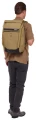 Plecak na laptopa Thule Paramount 27L 