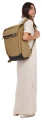 Plecak na laptopa Thule Paramount 27L 