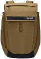 Plecak na laptopa Thule Paramount 27L 