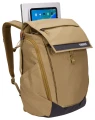Plecak na laptopa Thule Paramount 27L 