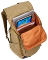 Plecak na laptopa Thule Paramount 27L 