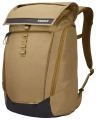 Plecak na laptopa Thule Paramount 27L 