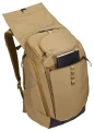 Plecak na laptopa Thule Paramount 27L 