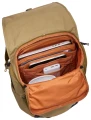 Plecak na laptopa Thule Paramount 27L 