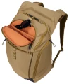 Plecak na laptopa Thule Paramount 27L 