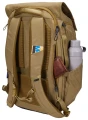 Plecak na laptopa Thule Paramount 27L 
