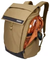 Plecak na laptopa Thule Paramount 27L 