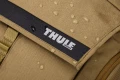 Plecak na laptopa Thule Paramount 27L 