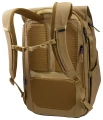 Plecak na laptopa Thule Paramount 27L 