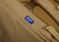 Plecak na laptopa Thule Paramount 27L 