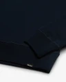 Bluza Deus Relief