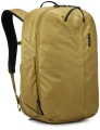 Plecak turystyczny Thule Aion 28L