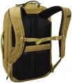 Plecak turystyczny Thule Aion 28L