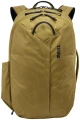 Plecak turystyczny Thule Aion 28L