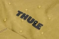 Plecak turystyczny Thule Aion 28L