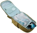 Plecak turystyczny Thule Aion 28L
