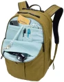 Plecak turystyczny Thule Aion 28L