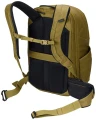 Plecak turystyczny Thule Aion 28L