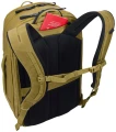 Plecak turystyczny Thule Aion 28L