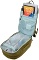 Plecak turystyczny Thule Aion 28L