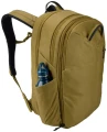 Plecak turystyczny Thule Aion 28L