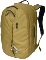 Plecak turystyczny Thule Aion 28L