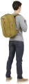 Plecak turystyczny Thule Aion 28L