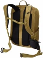 Plecak turystyczny Thule Aion 40L