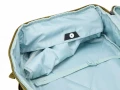 Plecak turystyczny Thule Aion 40L