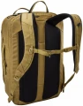 Plecak turystyczny Thule Aion 40L