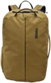 Plecak turystyczny Thule Aion 40L