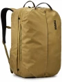 Plecak turystyczny Thule Aion 40L