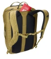 Plecak turystyczny Thule Aion 40L