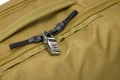Plecak turystyczny Thule Aion 40L