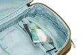 Plecak turystyczny Thule Aion 40L