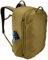 Plecak turystyczny Thule Aion 40L
