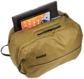 Plecak turystyczny Thule Aion 40L