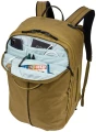 Plecak turystyczny Thule Aion 40L