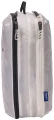 Pokrowiec Thule Thule Clean/Dirty Packing Cube