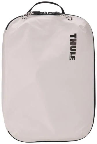 Pokrowiec Thule Thule Clean/Dirty Packing Cube