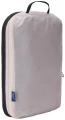 Pokrowiec Thule Compression Packing Cube Medium