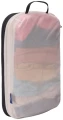 Pokrowiec Thule Compression Packing Cube Medium