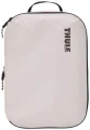 Pokrowiec Thule Compression Packing Cube Medium