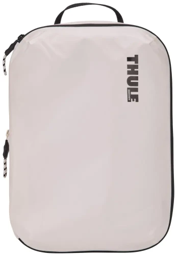 Pokrowiec Thule Compression Packing Cube Medium